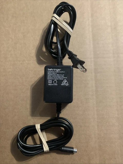 Other Pro Audio Equipment, Pro Audio Equipment, Musical