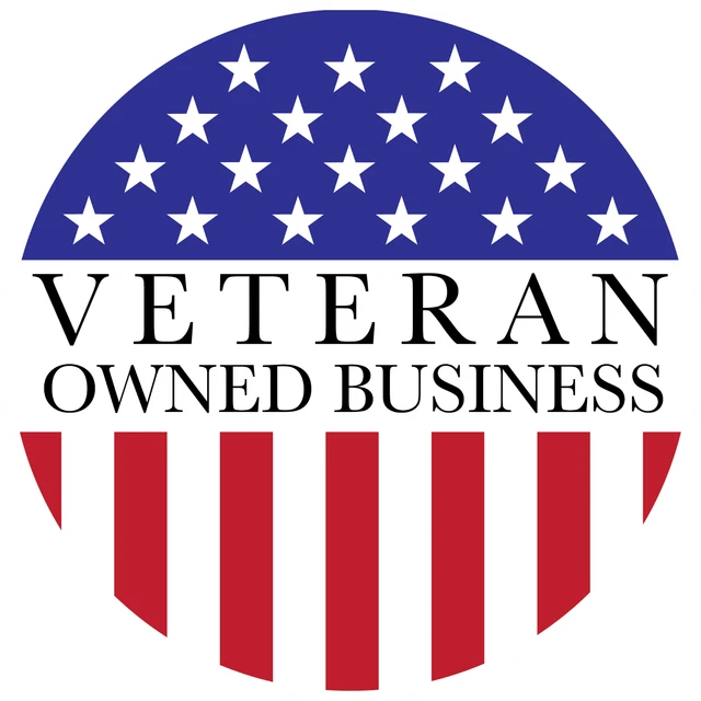 UNIVERSITY OF ALABAMA Vinyl Sticker/Decal NCAA College Football