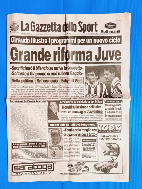 Le parole di Brescianini dopo Fiorentina-Cagliari