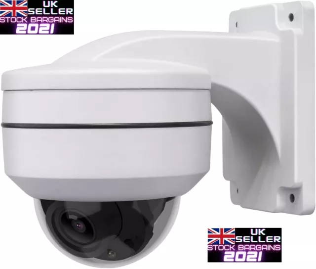 Leftek mini ptz best sale camera