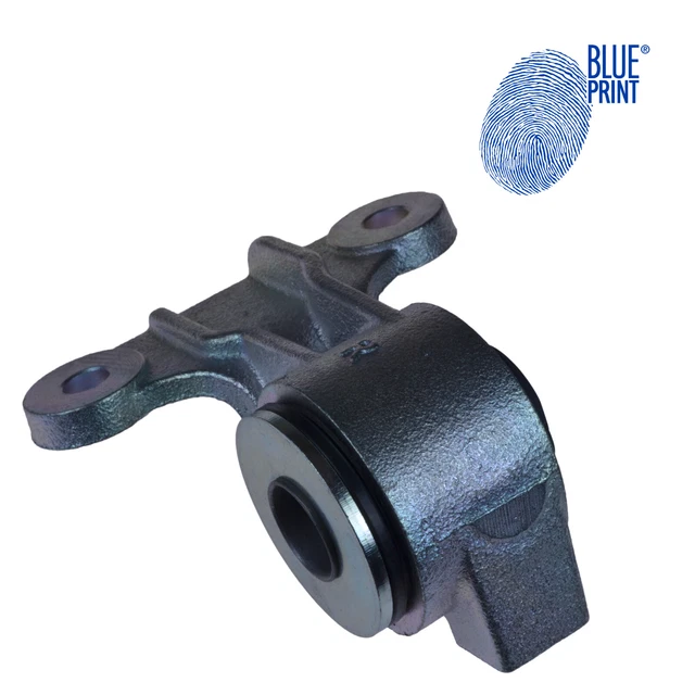 Blue Print Control Arm Bush - ADT380178