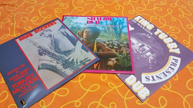 Lotes de música, CD y vinilos, Música, CDs y vinilos - PicClick ES