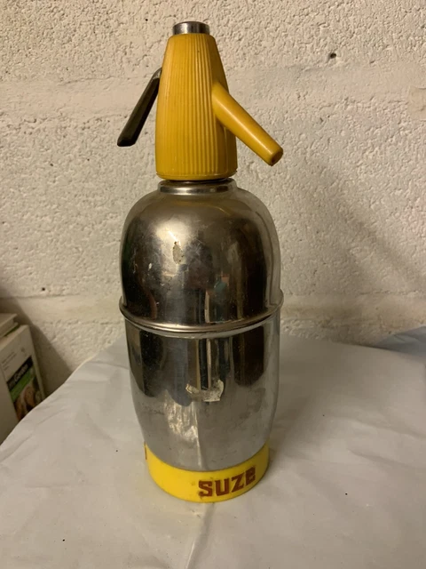 Luxury Siphon Balance Machine à Café Avec Siphon - Machine à Café à Siphon Belge - Cafetière à Vide - Infuseur à Café Et à Thé - Socle En Bois Naturel Et