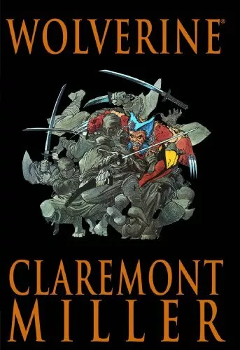 Wolverine By Claremont & Miller TPB (Wolverine ... by Claremont, Chris Paperback