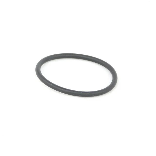 Bostitch OEM MRG041630 Nailer O-Ring  N80CB-1ML