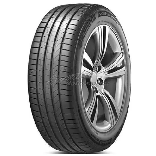 Hankook Ventus Prime4 K135 Sommerreifen 235/45 R18 98W id52560