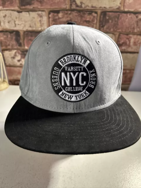 Nyc hats uk cheap
