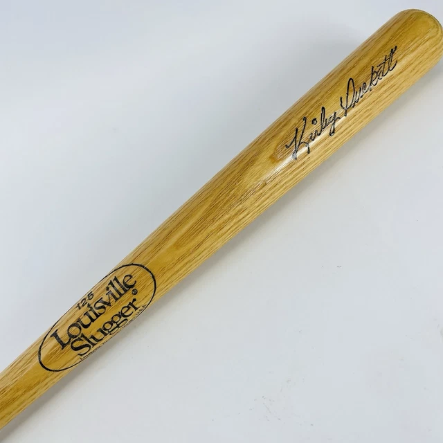 帽子 Supreme Gold Cross S Logo New Era \"Pink\" Bats, Vintage Sports Memorabilia, Sports Mem, Cards & Fan