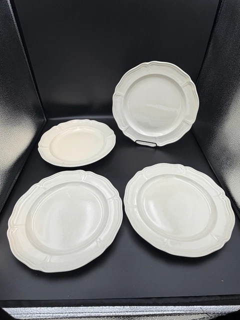 未使用　 QUEEN'S PLAIN 皿 5枚セット WEDGWOOD QUEEN'S PLAIN Plates Set Of 5. $493.46 - PicClick CA