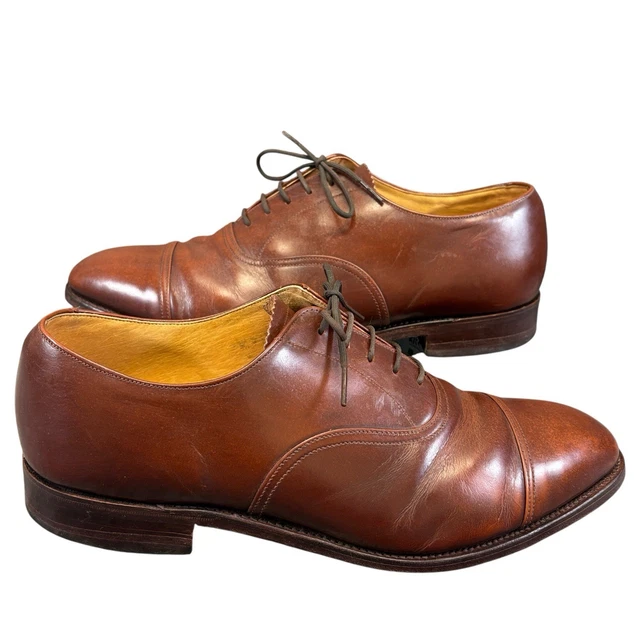 Clarks × Supreme Wallabee \"Black\" Chaussures de ville, Homme chaussures, Homme vêtements