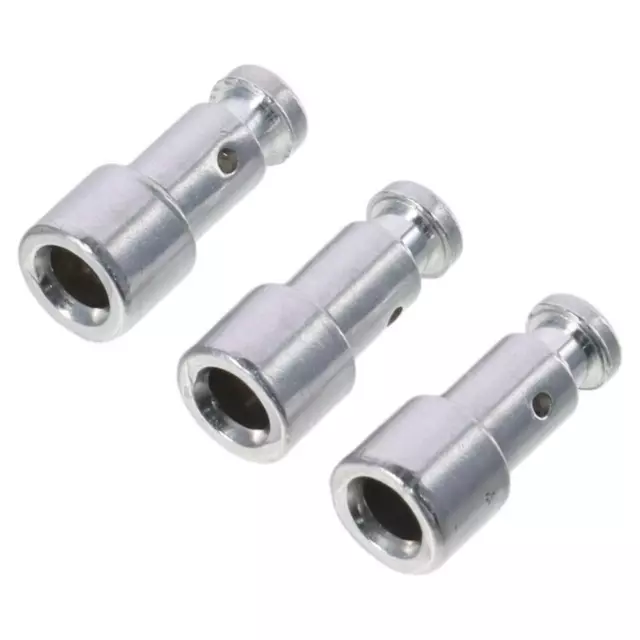 4 Pack Heavy Duty Floater Valve Universal Pot Replacement Parts  Cooking