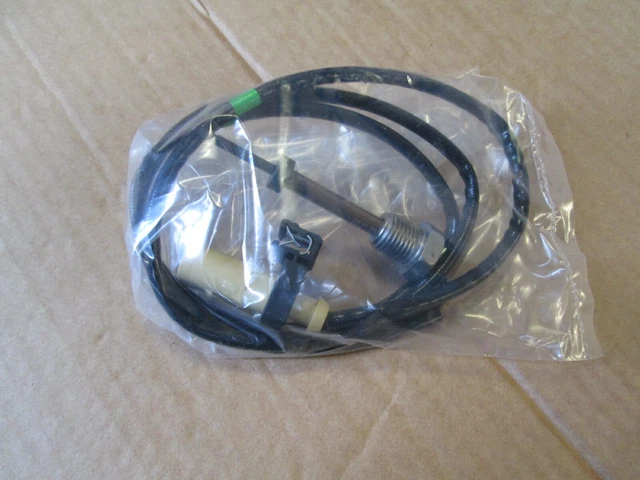 Système D'échappement Complet Pour VW Transporter T6 4Motion 2.0 TDI – Kit Montage, Homologué E