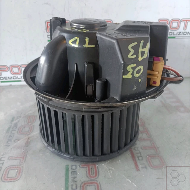 MaXtron Set di illuminazione interna per auto, Passat CC (tipo 3C/35), blu, illuminazione interna, set completo