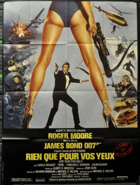 Maxi Poster 61 x 91,5 cm cadre en bois noir Action Movie de Rick and Morty