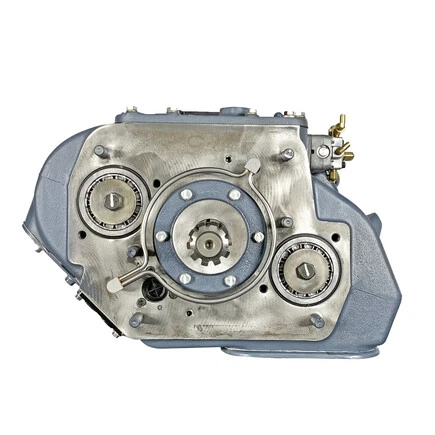 Valley Truck Parts RTLOF18913A Eaton Fuller Manual Transmission