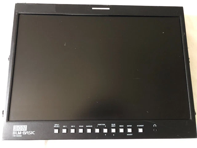 Moniteurs 4K : un modèle 24 pouces chez LG