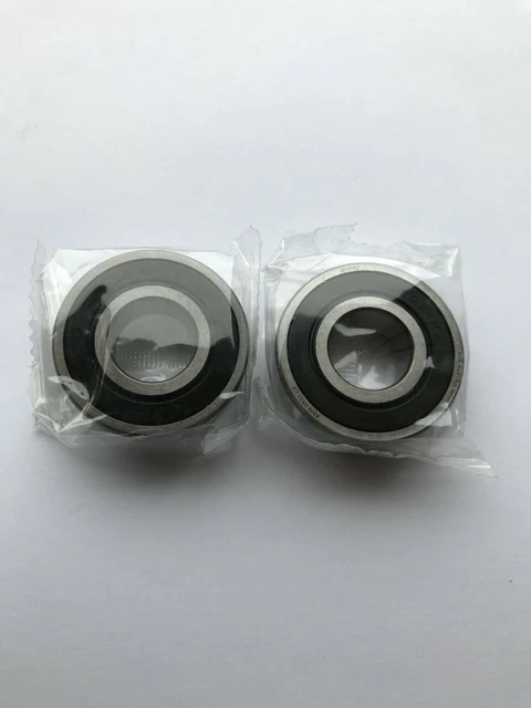 Ersatzteller Kartoffelschäler Sammic PP6-12 2003698