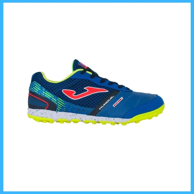 Scarpe on sale calcetto 2019