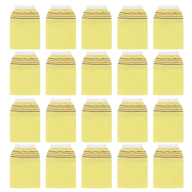 HoveeLuty Fußball-Stollenüberzüge 1 Paar - Elastisch & Rutschfest Für Sport