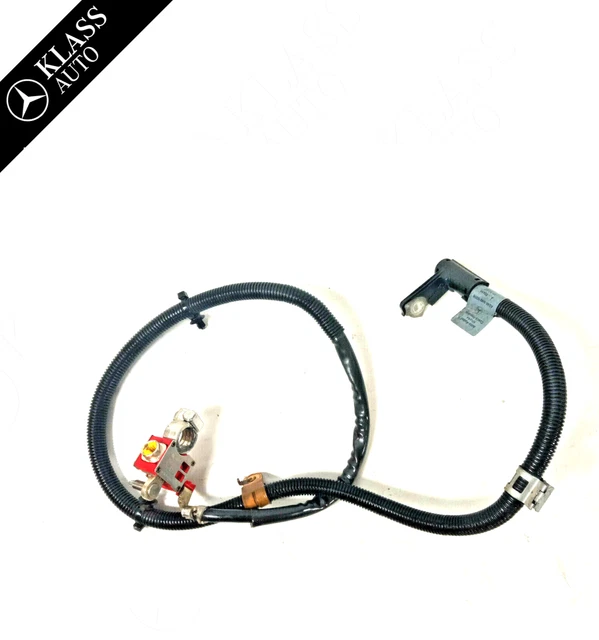 ChipPower Chiptuning Box - Leistungssteigerung Für Mercedes B-Klasse 180/200 CDI