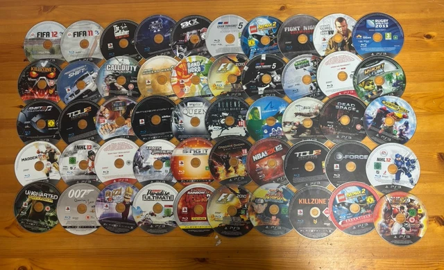 Pack Of 10 Raw Meat Only Signs - Hygiene Health And Safety - 100mm X 100mm Self Adhesive Vinyl Label Stickers - View #13