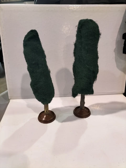 Polistil Contagiri Elettronico Per Piste Elettriche Scala HO Champion 85 Champion 175 - Foto 5