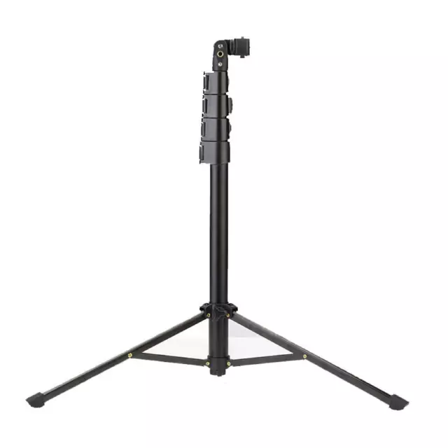 Fotopro TL- 960 Light Stand Stehen