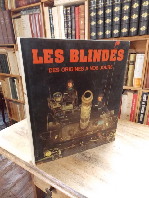 Livre Cyclisme : Les Revues Cyclistes Des Origines à Nos Jours – Éditions 1996 (Neuf)