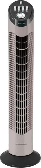 426742_5 426742_5