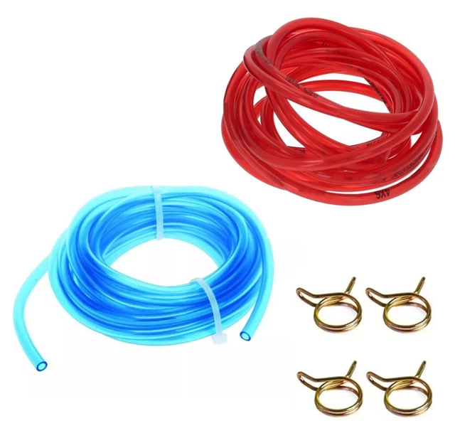 SEKO RINSE AID INTERNAL PINCH SQUEEZE CLEAR SILICONE TUBE PIPE FOR SEKO