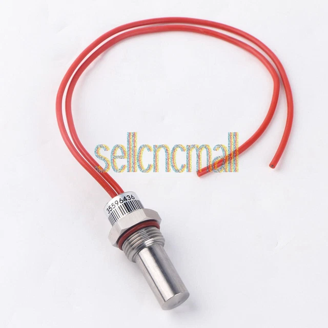Other Sensors, Sensors, Industrial Automation & Motion