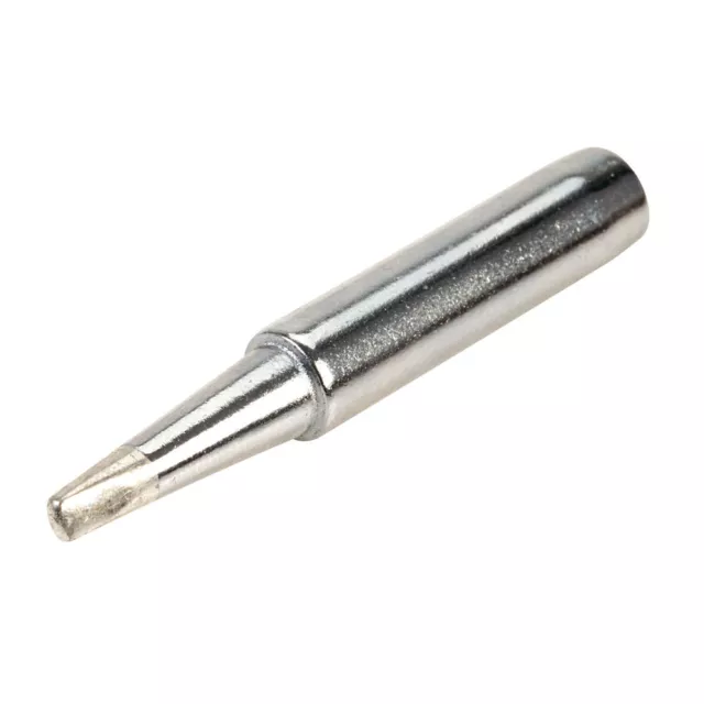 Atten 900M-T-2.4 900M Series Soldering Tip Chisel 2.4mm