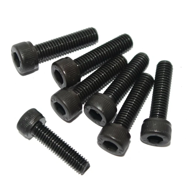 Sangle De Fixation Pour Bouchon De Réservoir Essence - Kit 3 Pièces En Caoutchouc - Compatible Audi A4 Q5 Et Autres