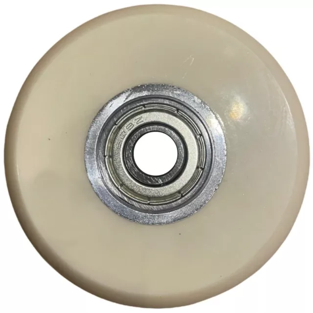 Proform Rebel - 831.285870 Elliptical Ramp Wheel #286547