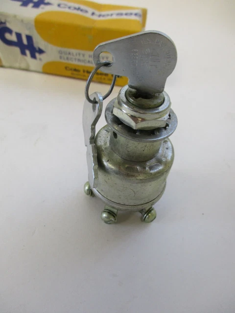 Motoseghe John Deere | Acqust Onlne Su EBay - Foto 8