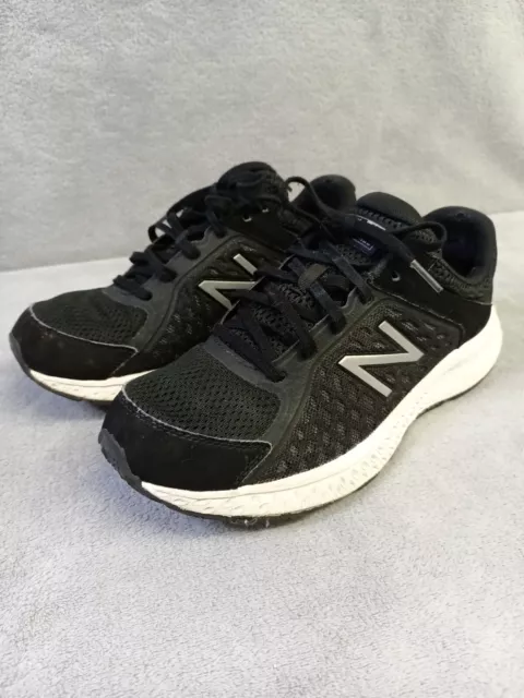 New Balance 420V4 Comfort Ride FOR SALE PicClick