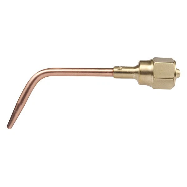 Firepower 0387-0023 TurboTorch W Series Size 3 Welding Tip