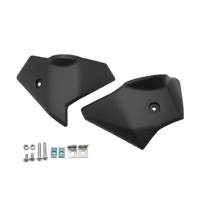Pour BMW R1250GS 1 Housse de Protection 1 X 22 X 18 X 8 CM Emballage : Sac
