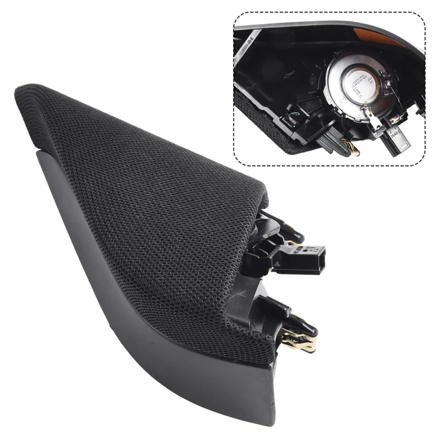 Housse De Haut-parleur Vertical étanche 210D Anti-poussière Pour