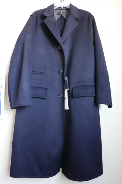 Uniqlo chester sales