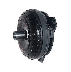 Trans Specialties 350/400 3700-4100 Big Shot Xhd Torque Converter P/N 10000Hsxhd