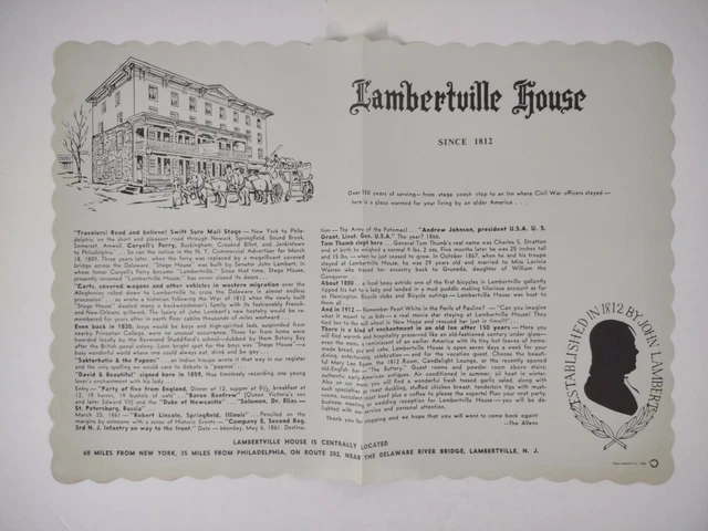 Cities & Towns, Historical Memorabilia, Collectibles - PicClick