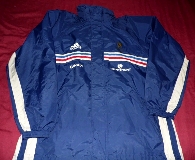 Maillots de football Numéro Maillot 24