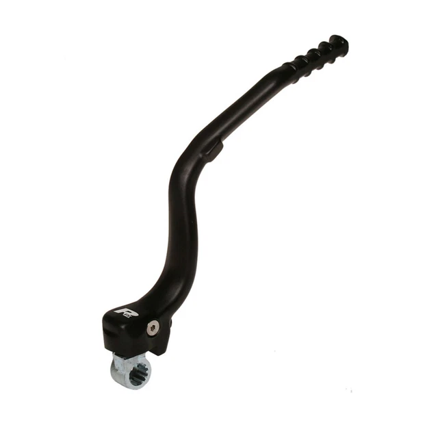 Levier Kick Starter 16 Mm Moto – Démarreur à Pied Métal Pour Pit Bike, Dirt Bike 140cc 250cc Thumpstar