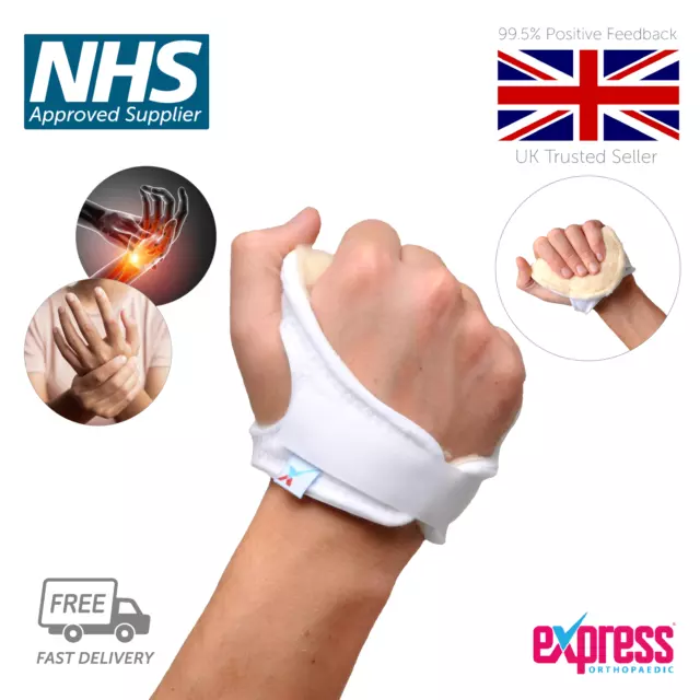 Palm Protector / Hand Protector / Finger Protector > Palm Protection UNIVERSAL