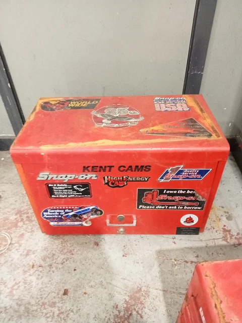 SNAP-ON KRA 58J 26 SNAP-ON KRA 58J 26