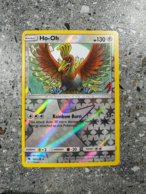 pokemon lost thunder rare cards Pokemon Card - S&M: Lost Thunder 124/214 - FORRETRESS (rare):  BBToyStore.com