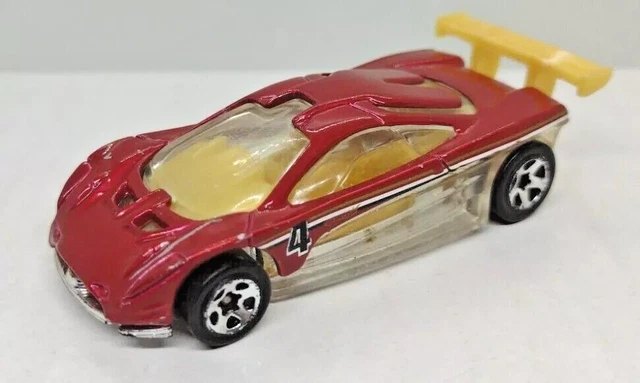 ホビーラジコン Kyosho MINI-Z Moto Racer MC-01 2.4GHz Contemporary Manufacture, Cars, Trucks & Vans, Diecast & Toy