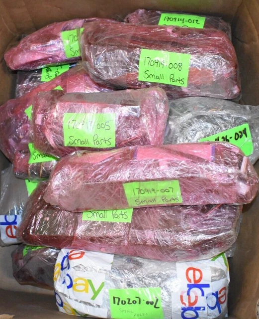 Wholesale Television Parts Speakers, Lvds, Ribbon Cables, Ir Sensors, Controls