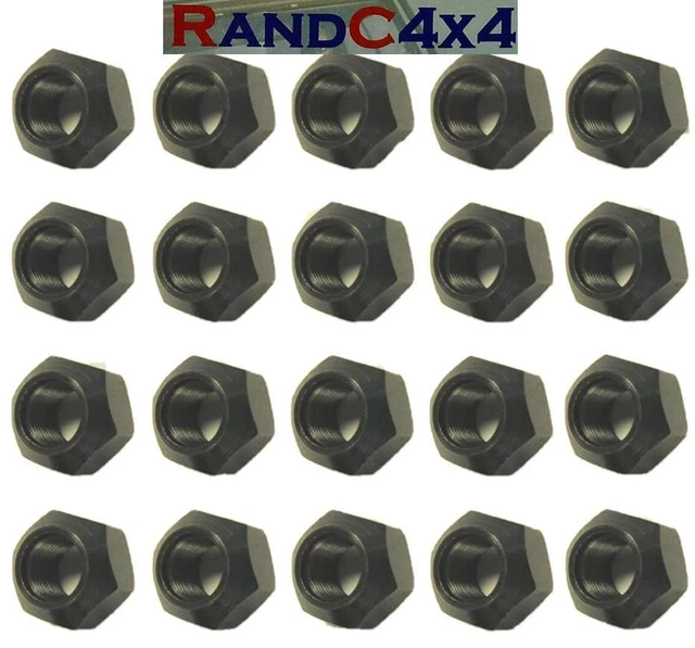 rrd500010-x20-land-rover-defender-90-110-discovery-steel-wheel-nuts